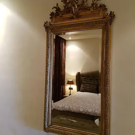 Torre Bermeja Apartamento